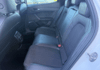 cupra-formentor-1-5-tsi-150ch-business-edition - 974224713