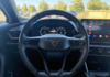cupra-formentor-1-5-tsi-150ch-business-edition - 974224713
