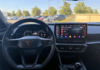 cupra-formentor-1-5-tsi-150ch-business-edition - 974224713