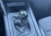 cupra-formentor-1-5-tsi-150ch-business-edition - 974224713