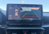 cupra-formentor-1-5-tsi-150ch-business-edition - 974224713