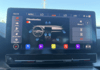 cupra-formentor-1-5-tsi-150ch-business-edition - 974224713