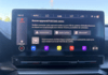 cupra-formentor-1-5-tsi-150ch-business-edition - 974224713