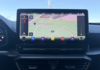 cupra-formentor-1-5-tsi-150ch-business-edition - 974224713