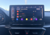 cupra-formentor-1-5-tsi-150ch-business-edition - 974224713