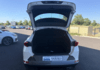 cupra-formentor-1-5-tsi-150ch-business-edition - 974224713