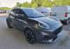 ford-puma-1-0-flexifuel-125ch-s-s-mhev-st-line - 974324713