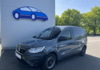 renault-express-van-1-5-blue-dci-95ch-confort-22 - 974394713