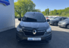 renault-express-van-1-5-blue-dci-95ch-confort-22 - 974394713