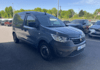 renault-express-van-1-5-blue-dci-95ch-confort-22 - 974394713