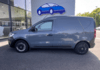 renault-express-van-1-5-blue-dci-95ch-confort-22 - 974394713