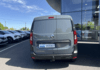 renault-express-van-1-5-blue-dci-95ch-confort-22 - 974394713