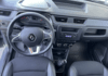 renault-express-van-1-5-blue-dci-95ch-confort-22 - 974394713