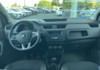 renault-express-van-1-5-blue-dci-95ch-confort-22 - 974394713
