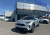toyota-yaris-cross-116h-design-my22 - 974434713