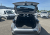 toyota-yaris-cross-116h-design-my22 - 974434713