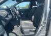 toyota-yaris-cross-116h-design-my22 - 974434713