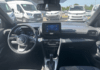 toyota-yaris-cross-116h-design-my22 - 974434713
