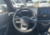 toyota-yaris-cross-116h-design-my22 - 974434713