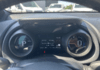toyota-yaris-cross-116h-design-my22 - 974434713