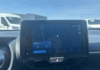toyota-yaris-cross-116h-design-my22 - 974434713