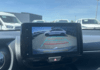 toyota-yaris-cross-116h-design-my22 - 974434713