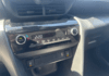 toyota-yaris-cross-116h-design-my22 - 974434713