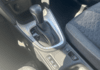 toyota-yaris-cross-116h-design-my22 - 974434713
