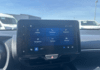toyota-yaris-cross-116h-design-my22 - 974434713
