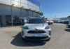 toyota-yaris-cross-116h-design-my22 - 974434713