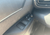 toyota-yaris-cross-116h-design-my22 - 974434713