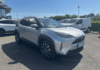 toyota-yaris-cross-116h-design-my22 - 974434713