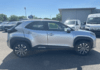 toyota-yaris-cross-116h-design-my22 - 974434713
