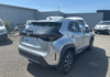 toyota-yaris-cross-116h-design-my22 - 974434713