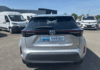 toyota-yaris-cross-116h-design-my22 - 974434713