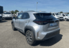 toyota-yaris-cross-116h-design-my22 - 974434713
