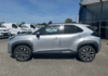 toyota-yaris-cross-116h-design-my22 - 974434713