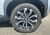 toyota-yaris-cross-116h-design-my22 - 974434713