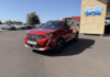 peugeot-2008-1-5-bluehdi-110ch-s-s-allure - 974514713