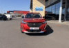 peugeot-2008-1-5-bluehdi-110ch-s-s-allure - 974514713