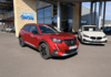 peugeot-2008-1-5-bluehdi-110ch-s-s-allure - 974514713