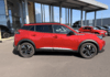 peugeot-2008-1-5-bluehdi-110ch-s-s-allure - 974514713