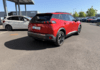 peugeot-2008-1-5-bluehdi-110ch-s-s-allure - 974514713