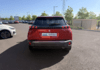 peugeot-2008-1-5-bluehdi-110ch-s-s-allure - 974514713