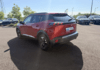 peugeot-2008-1-5-bluehdi-110ch-s-s-allure - 974514713
