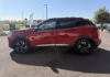 peugeot-2008-1-5-bluehdi-110ch-s-s-allure - 974514713