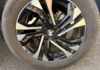 peugeot-2008-1-5-bluehdi-110ch-s-s-allure - 974514713