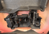 peugeot-2008-1-5-bluehdi-110ch-s-s-allure - 974514713