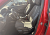 peugeot-2008-1-5-bluehdi-110ch-s-s-allure - 974514713