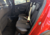 peugeot-2008-1-5-bluehdi-110ch-s-s-allure - 974514713